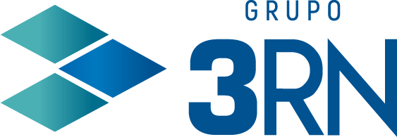 Logo da empresa